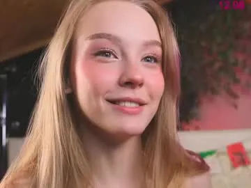 emilyrosss_ – webcam model profile photo Image 9