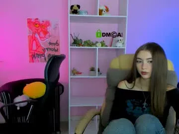 angelsofaurora – webcam model profile photo Image 10