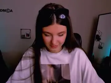 angelsofaurora – webcam model profile photo Image 12