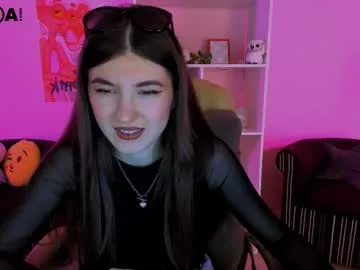 angelsofaurora – webcam model profile photo Image 13