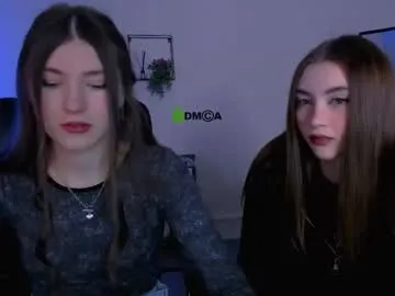 angelsofaurora – webcam model profile photo Image 14