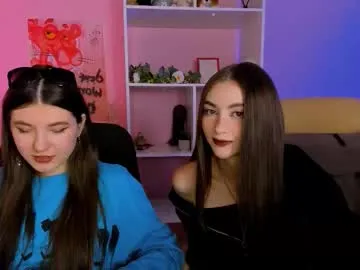 angelsofaurora – webcam model profile photo Image 15