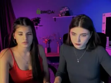 angelsofaurora – webcam model profile photo Image 16