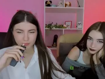 angelsofaurora – webcam model profile photo Image 17