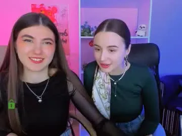 angelsofaurora – webcam model profile photo Image 18