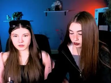 angelsofaurora – webcam model profile photo Image 19