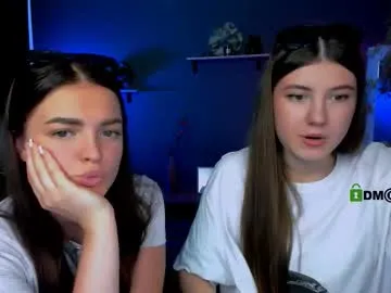 angelsofaurora – webcam model profile photo Image 4