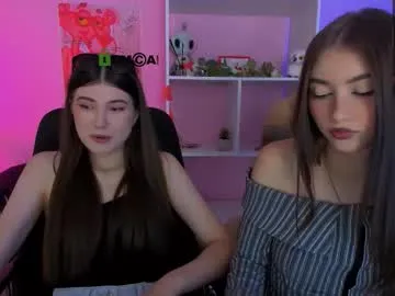 angelsofaurora – webcam model profile photo Image 5