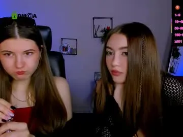 angelsofaurora – webcam model profile photo Image 6