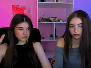 angelsofaurora – webcam model profile photo Image 7