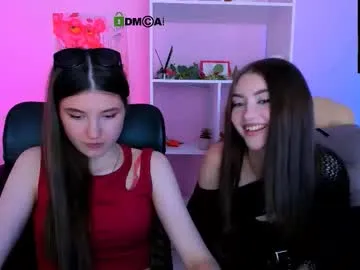 angelsofaurora – webcam model profile photo Image 8