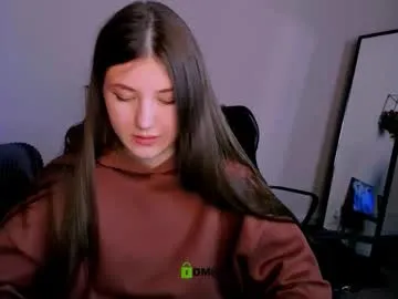 angelsofaurora – webcam model profile photo Image 9