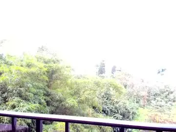 petites_perles – webcam model profile photo Image 8