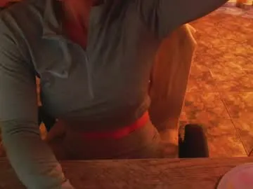 anabel054 – webcam model profile photo Image 15