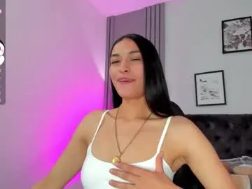 solosara8 – webcam model profile photo Image 11