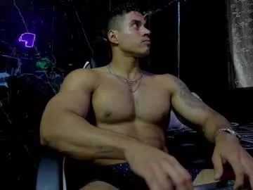 petites_perles – webcam model profile photo Image 6