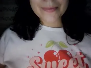 scarletttsinner – webcam model profile photo Image 10