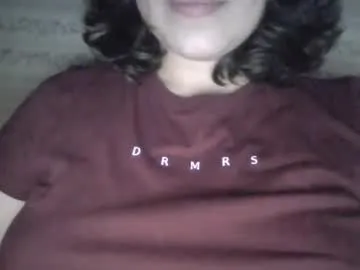 scarletttsinner – webcam model profile photo Image 18