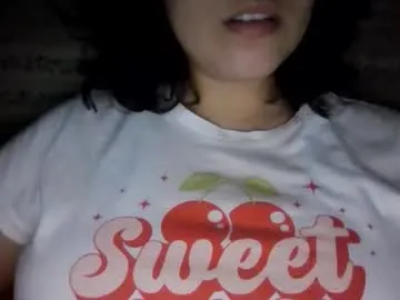 scarletttsinner – webcam model profile photo Image 19