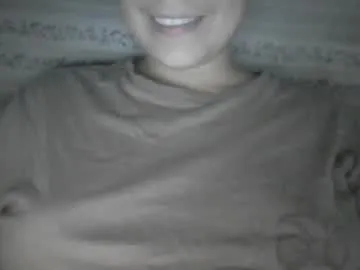 scarletttsinner – webcam model profile photo Image 5