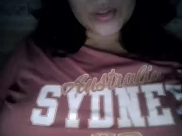 scarletttsinner – webcam model profile photo Image 6