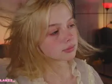 playussoftly – webcam model profile photo Image 10