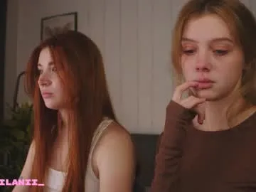 playussoftly – webcam model profile photo Image 19