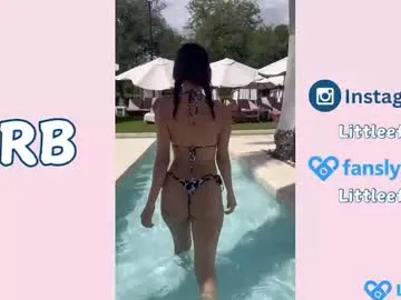 iam_eli – webcam model profile photo Image 13