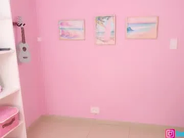 iam_eli – webcam model profile photo Image 19