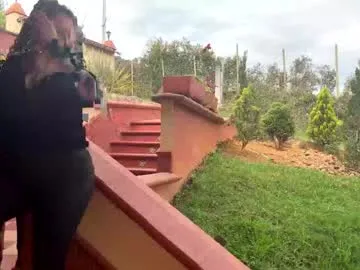 biancaaa07 – webcam model profile photo Image 4