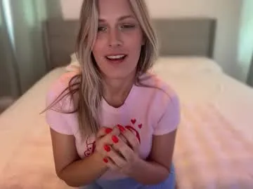 miascott5 – webcam model profile photo Image 18