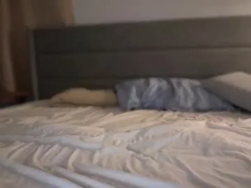 miascott5 – webcam model profile photo Image 8