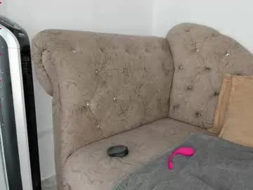 playussoftly – webcam model profile photo Image 9