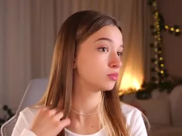 katestars – webcam model profile photo Image 13