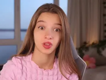 katestars – webcam model profile photo Image 16