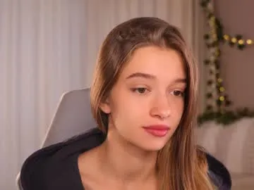 katestars – webcam model profile photo Image 18