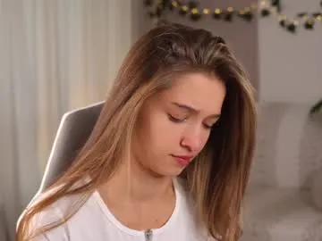 katestars – webcam model profile photo Image 19