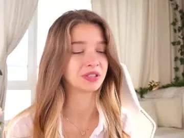 katestars – webcam model profile photo Image 8