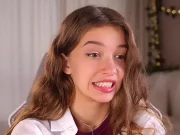 katestars – webcam model profile photo Image 9