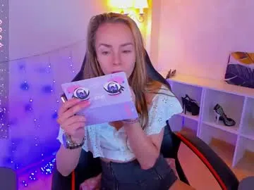 sexy_vania – webcam model profile photo Image 10