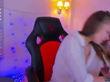 sexy_vania – webcam model profile photo Image 4