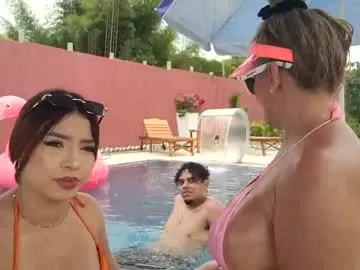 biancaaa07 – webcam model profile photo Image 17