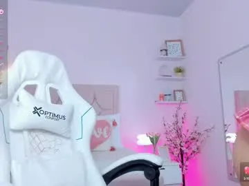 uninvited_raccoon – webcam model profile photo Image 17