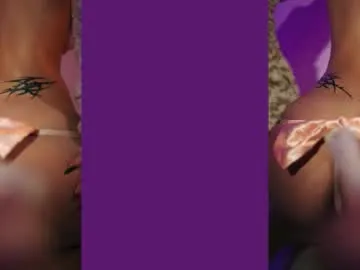 mistress_kasha – webcam model profile photo Image 15