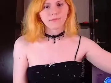 your_dolls – webcam model profile photo Image 13