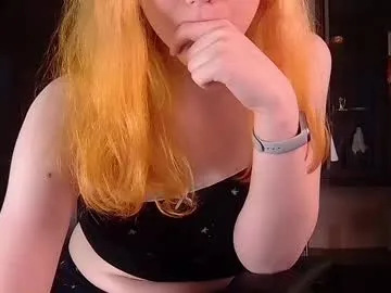 your_dolls – webcam model profile photo Image 2