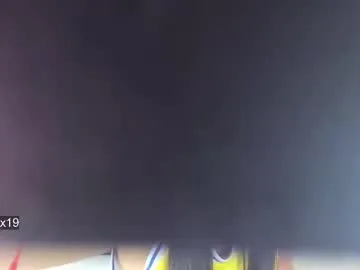 annieangel18 – webcam model profile photo Image 10