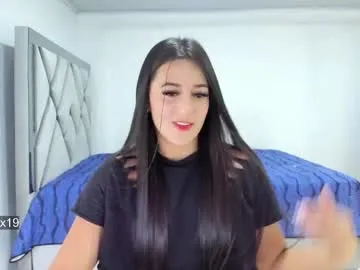 annieangel18 – webcam model profile photo Image 12