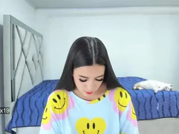 annieangel18 – webcam model profile photo Image 15