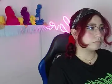 sexy_hot_friends_ – webcam model profile photo Image 10